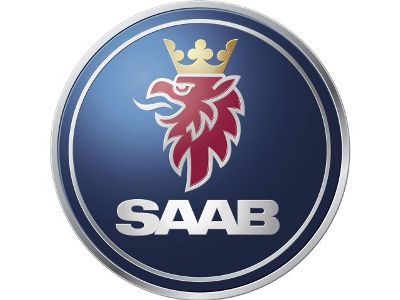 Шведский автоконцерн Saab объявил себя банкротом - Хобби, отдых и развлечения