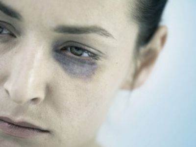 Приглашаем на заключительный концерт акции «16 дней против насилия над женщинами»                                                                      - В Висагинасе