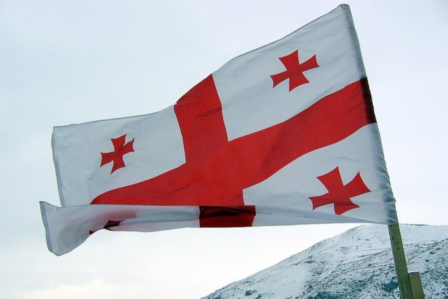 Премьер Литвы приехал в Грузию учиться проводить реформы и бороться с коррупцией



 - Литва и страны Балтии