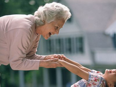 Иностранцы, живущие в Литве, выбрали самое красивое слово литовского языка - Литва и страны Балтии