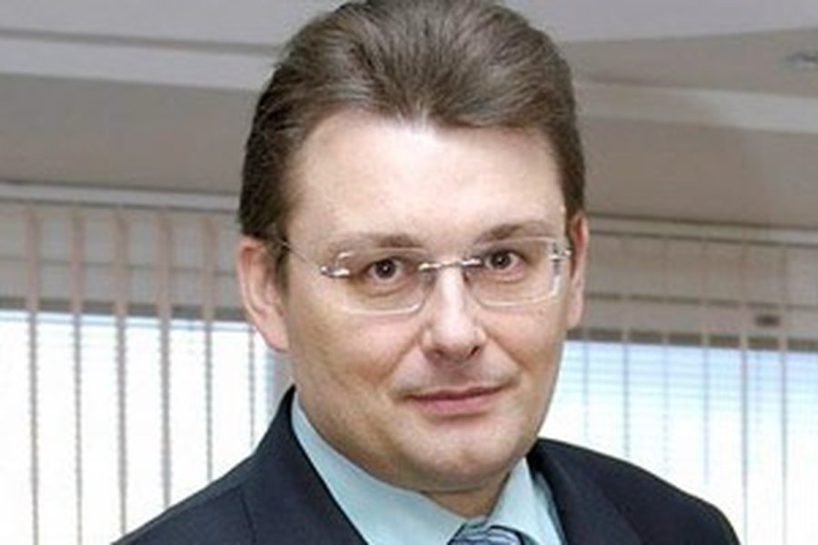 Депутат Госдумы: Пока Прибалтика для Евросоюза — источник дешевой рабсилы, АЭС там не будет - Энергетика