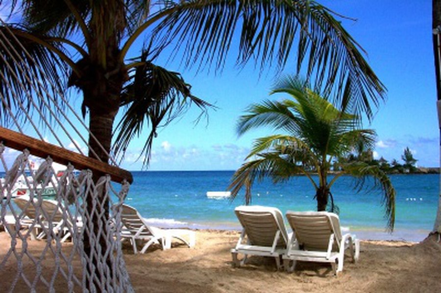 Компенсации? Не дождетесь…                 - Хобби, отдых и развлечения