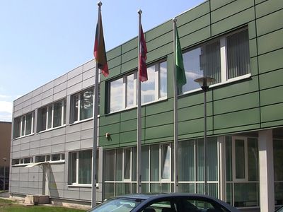 Больше 100 бывших сотрудников внутренней службы обратились в Службу занятости - Литва и страны Балтии