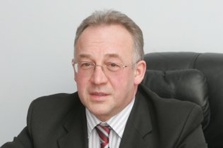 Мэра Швенчёниса и его спутников попросили в Варшаве из самолета?                                 - Литва и страны Балтии