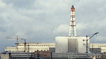 Для японцев Висагинская АЭС — возможность реабилитации                                