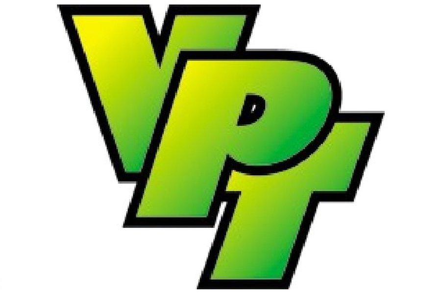 На публичные закупки в Литве в 2011 году было потрачено почти 13 млрд литов - Литва и страны Балтии