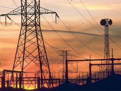 ИАЭС: Коротко о событях  1 – 5 декабря - Энергетика