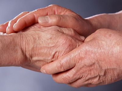 Висагинское самоуправление организовало мероприятие для людей старшего поколения - В Висагинасе