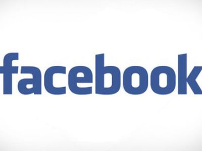 В США мужчина жестоко убил свою жену ради славы на Facebook - Происшествия и криминал