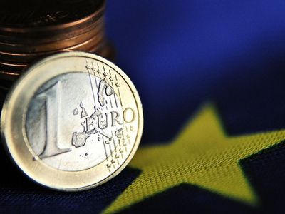 Европейский инвестиционный фонд и "Swedbank" на 160 млн. евро увеличивают финансирование для предприятий стран Балти - Экономика и бизнес