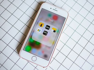 Начинается ликвидация отделения &quot;Uber&quot; в Вильнюсе - Экономика и бизнес