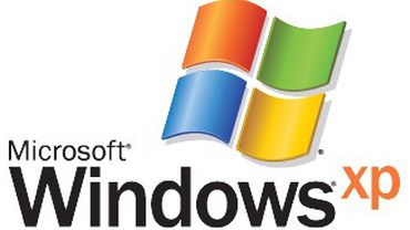 Windows XP приказала долго жить                           