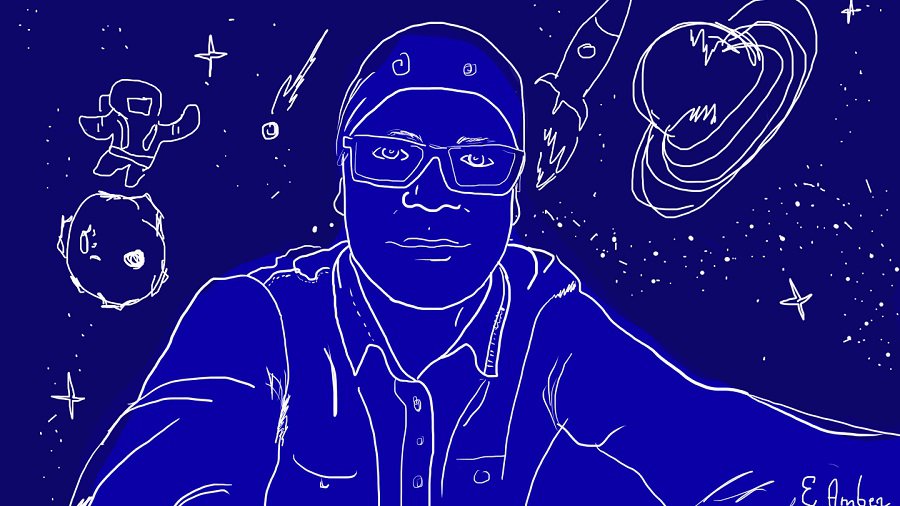 Андрея Сафронова – с днем рождения! - Поздравления