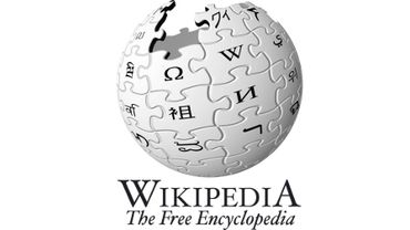 «Википедия» обзавелась видеоплеером