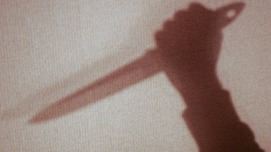 Резня в Китае: ранены 22 школьника - Происшествия и криминал