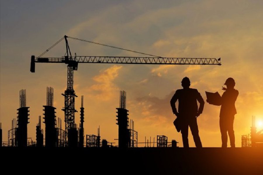 ИАЭС получила разрешения на снос строений ХРАО Майшягала - В Висагинасе