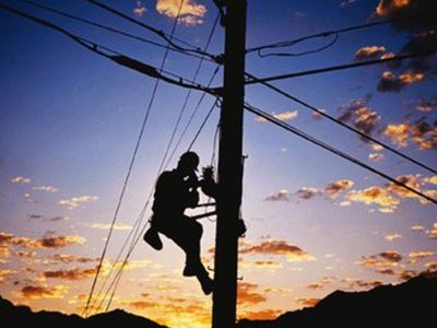 Latvenergo: У нас нет альтернативы Висагинской АЭС - Энергетика