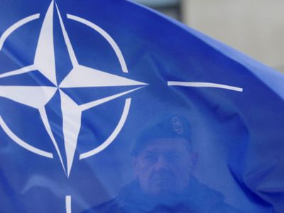 МИД Латвии призвал не драматизировать сообщения об отказе Турции защищать страны Балтии - В Мире