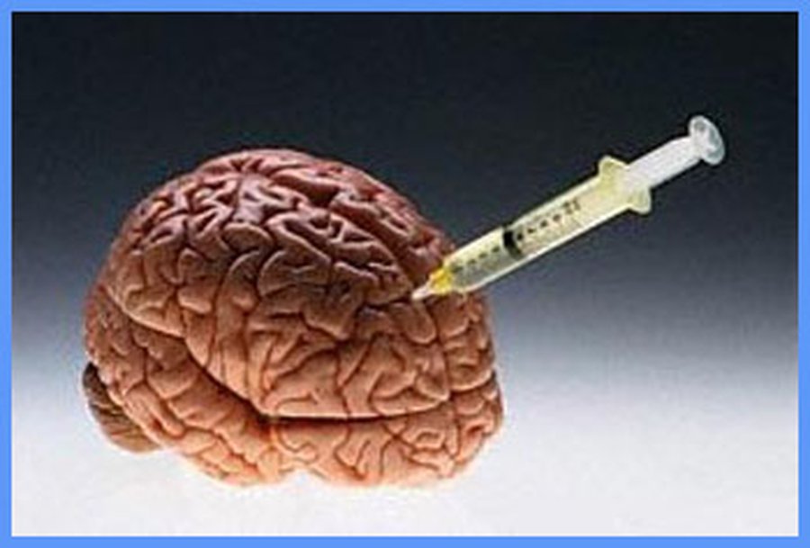 Сводка криминальных происшествий 2008-11-17 - Происшествия и криминал