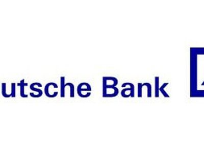 Deutsche Bank: Необходимо девальвировать валюты Прибалтийских стран - Литва и страны Балтии