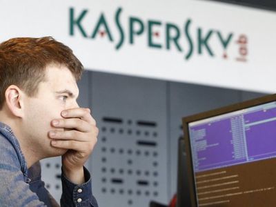 Правительство США удаляет софт "Лаборатории Касперского" - IT новости