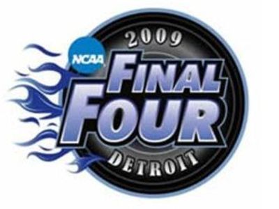 «Финал четырех» — Подготовка к Чемпионату Европы — ТОП-16 Евролиги - Культурные и спортивные мероприятия