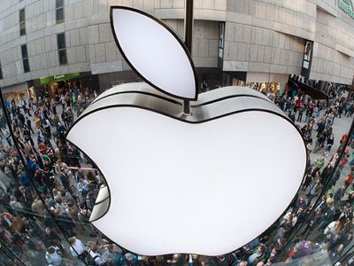 iPhone 6 на подходе - IT новости