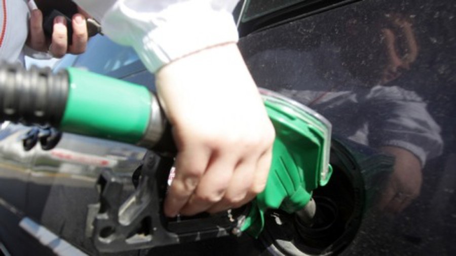 Если Литва не повысит акциз на дизтопливо, ей грозят неприятности - Литва и страны Балтии