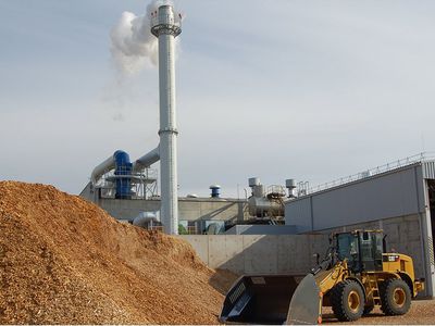 Почему в тёплую зиму счета за отопление не уменьшились в разы? - Энергетика