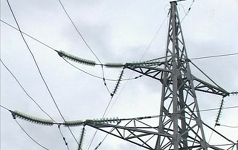 Рост цен расходится рикошетом  - Литва и страны Балтии