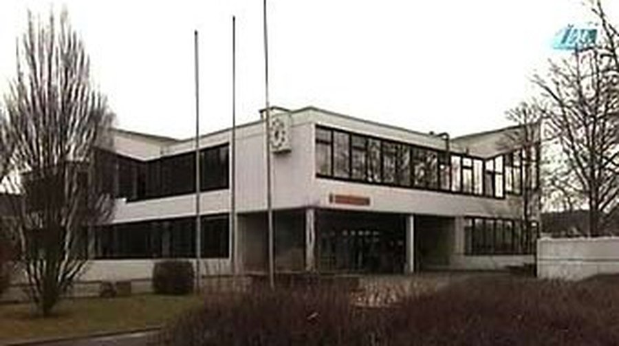 В Германии объявят оружейную амнистию - Происшествия и криминал