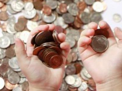 В Латвии годовая прибыль контор, выдающих «быстрые кредиты», выросла на 600% - Литва и страны Балтии