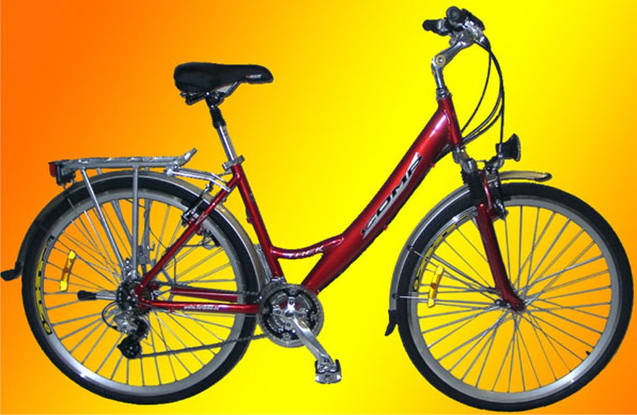 Сводка криминальных происшествий 2008-07-03 - Происшествия и криминал