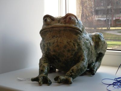 Декабрь — время рождественских чудес!                                                                                                                  - В Висагинасе