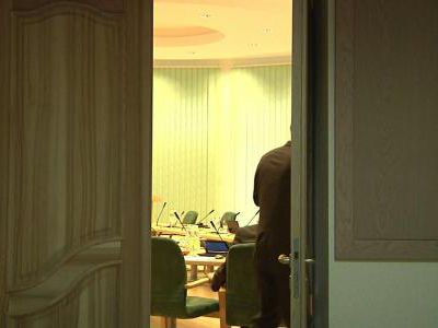 Мнение читателя о предстоящих технологиях выборов наших избранников в городской Совет
                                                 - В Висагинасе