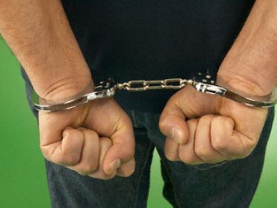 Informuoja policijos komisariatas                                 - Įvykiai ir kriminalas