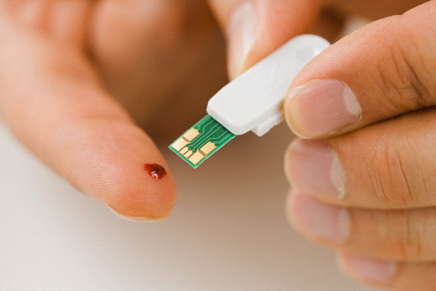 Некоторые противодиабетические препараты повышают риск смерти - Наука и здоровье