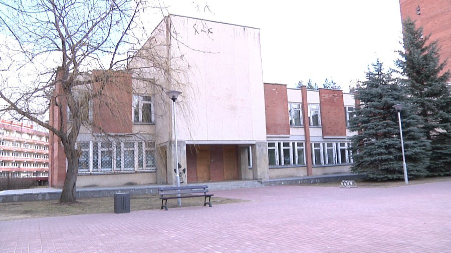 Больница и поликлиника – как улучшить сотрудничество? - В Висагинасе