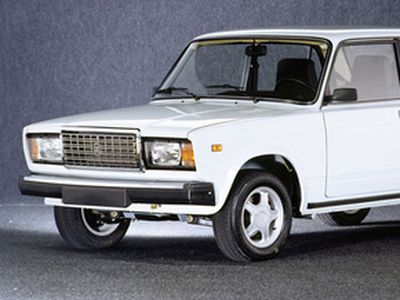 В Баку угонщик машин по ошибке похитил авто родного брата - Хобби, отдых и развлечения