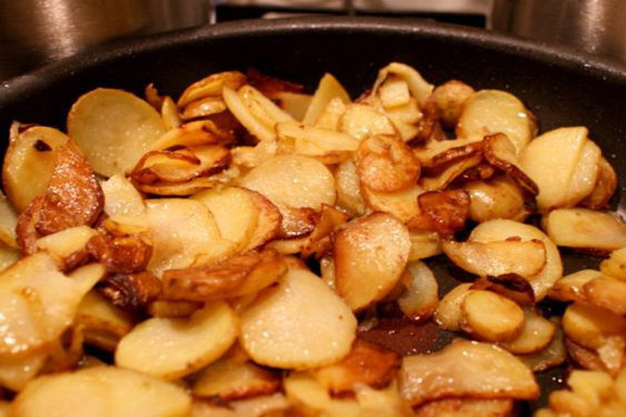 Как удержать вес после диеты? - Наука и здоровье