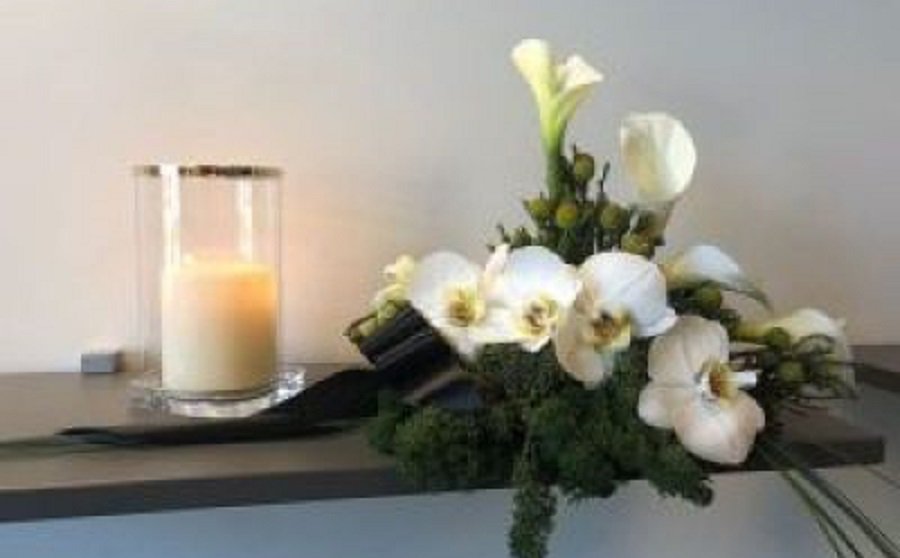 О перевозке останков умерших на патолого-анатомическое исследование - В Висагинасе