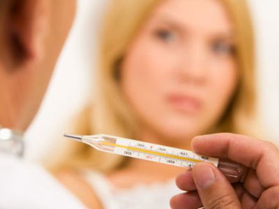 Вызов врача на дом: реликвия советских времен или все еще необходимая услуга? - Литва и страны Балтии