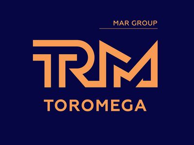 UAB „Toromega“ ieško specialistų - Visagine