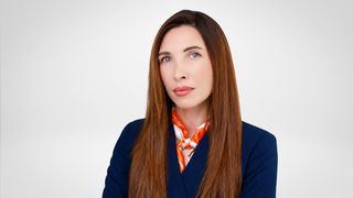 Мы хотели, чтобы работу Евгения продолжил человек из его близкого окружения — Висагинское отделение Либерального движения
