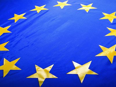 Для получения пособия в Европе нужна работа - В Мире