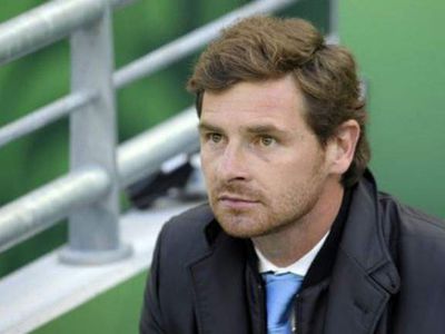 Роман Абрамович уволил главного тренера «Челси»                                 - Культурные и спортивные мероприятия