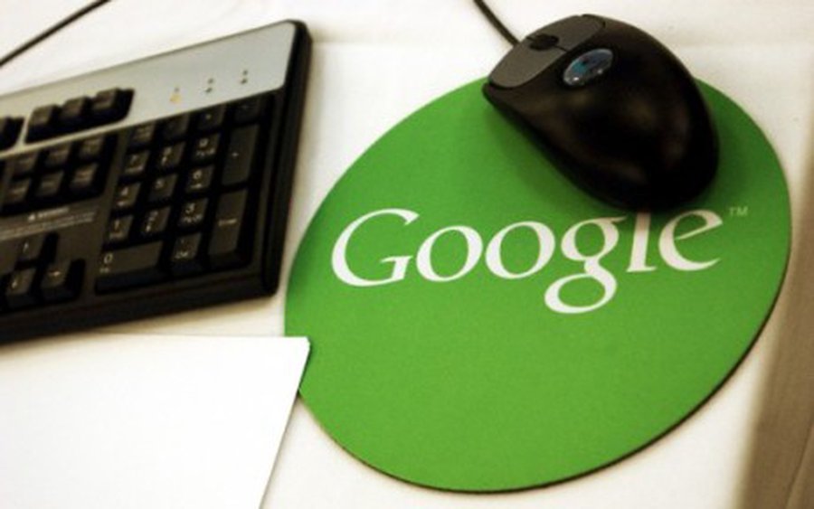 Google «вредит мозгам пользователей»  - Наука и здоровье