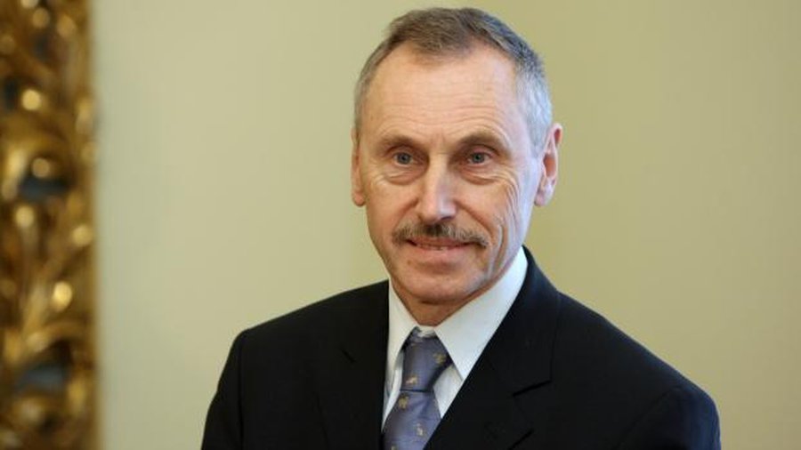 Министр энергетики: публикация мощности будущей АЭС уже навредила Литве - Энергетика