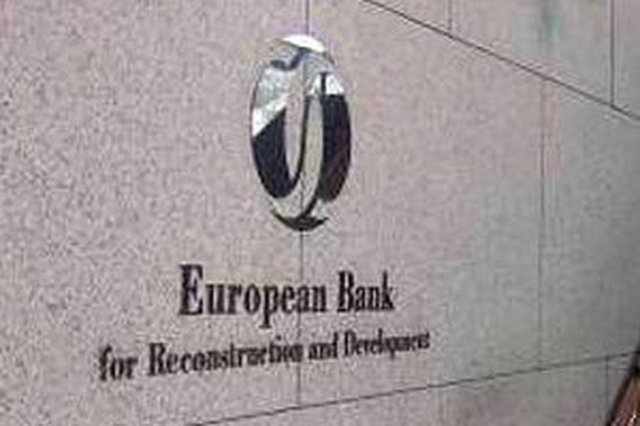 Улучшен прогноз экономического роста для стран Балтии - Литва и страны Балтии