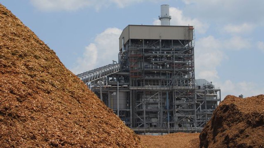 Германский энергетик в Висагинасе: В настоящее время у города мало возможностей влиять на формирование цен на отопление - В Висагинасе